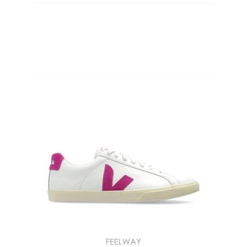 VEJA 26SS Veja ���� ����Ŀ�� EO0203712AWHITE TP57851230426SS Veja ���� ����Ŀ�� EO0203712AWHITE TP578512304