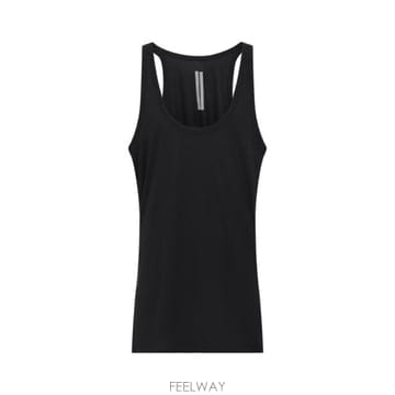 Rick Owens 26SS �������� DINGHY PONY RR01F2101BH09 TP57851230226SS �������� DINGHY PONY RR01F2101BH09 TP578512302