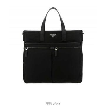 PRADA 26SS ����� ���� messenger �� 2VG8602DMHVXONF0002 TP57839875226SS ����� ���� messenger �� 2VG8602DMHVXONF0002 TP57