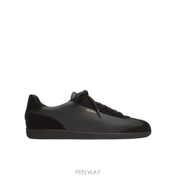 AXEL ARIGATO 26FW �Ǽ��Ƹ����� ���� ����Ŀ�� F4066005BLACK TP57943160426FW �Ǽ��Ƹ����� ���� ����Ŀ�� F4066005BLACK TP579431