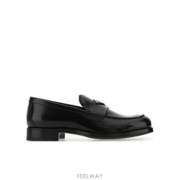 PRADA 24SS ����� ���� business casual ���� 2DB195P39FX000F0002 TP578398724SS ����� ���� business casual ���� 2DB195P39FX000F0