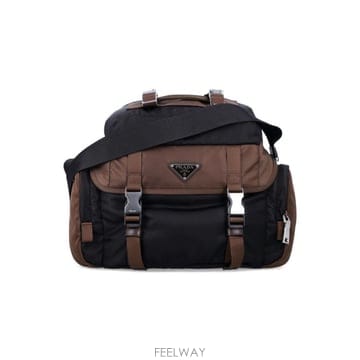 PRADA 26SS ����� ����� Re Nylon �� ���� ��� �� 26P2VH1952DMGF03MQ TP579299426SS ����� ����� Re Nylon �� ���� ��� �� 26P2VH1952