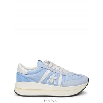 Premiata PREMIATA ���� casual ���� BETHCOIN8146 TP579568170PREMIATA ���� casual ���� BETHCOIN8146 TP579568170