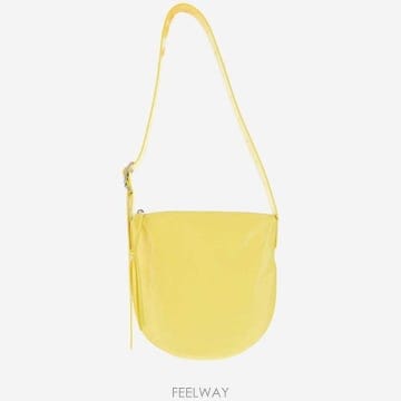 JIL SANDER 23SS ������ CRINKLED ���� ���� ��� �� J08ZH0006P5634744 TP57851228923SS ������ CRINKLED ���� ���� ��� �� J08ZH0006P56347