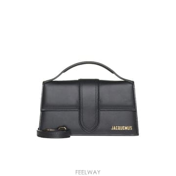 Jacquemus ��ũ���� Le Grand Bambino �� in ���� ���� BAW00007BC01C01990 TP578979��ũ���� Le Grand Bambino �� in ���� ���� BAW00007BC01