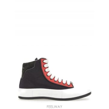 Alexander Mcqueen 23SS �˷���� ���� SNEAKER WITH �ΰ� 735797W4VW11037 TP57851227723SS �˷���� ���� SNEAKER WITH �ΰ� 735797W4VW11037 T