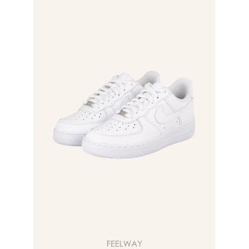 Nike ����Ű ����Ŀ�� AIR FORCE 1 07 100114962811000 TP580428123����Ű ����Ŀ�� AIR FORCE 1 07 100114962811000 TP58042