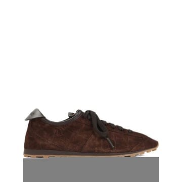 Jacquemus ��ũ���� Les Tennis sneaker FOW00175AC07A10880 TP579299447��ũ���� Les Tennis sneaker FOW00175AC07A10880 TP57929