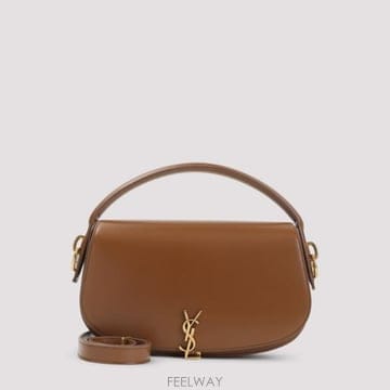 Saint Laurent 25FW ���ζ� Voltaire �� 8373820SX0W2536 TP57923347125FW ���ζ� Voltaire �� 8373820SX0W2536 TP579233471