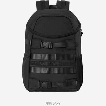 Carhartt 26SS Į��Ʈ NYLON ���� I03628289XX TP57851226826SS Į��Ʈ NYLON ���� I03628289XX TP578512268