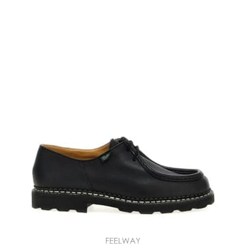 PARABOOT Paraboot Michael ���̽� ups 715604LISNOIR TP578398681Paraboot Michael ���̽� ups 715604LISNOIR TP578398681
