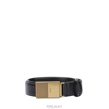 Khaite 24FW Khaite Elio ��Ʈ   Antique ����� 30MM 10049763200 TP579431524FW Khaite Elio ��Ʈ   Antique ����� 30MM 1004976320