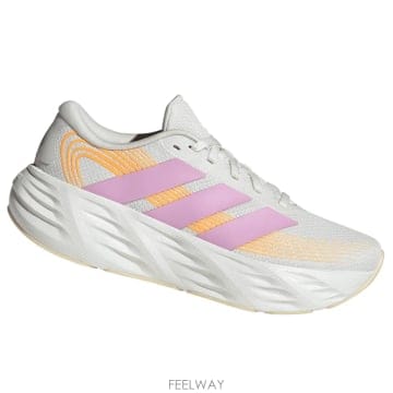 Adidas Adidas SCARPE DONNA GALAXY 8 IH9788VIOLABIANCO TP580775336Adidas SCARPE DONNA GALAXY 8 IH9788VIOLABIANCO TP58077