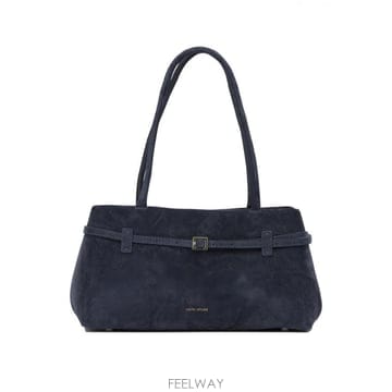 | Other Brand | 26FW ������Ʋ���� ���� ��� �� 2026208EASTWESTLECAMBONDARKNAVYBLUE TP5726FW ������Ʋ���� ���� ��� �� 2026208EASTWESTLECAMBON
