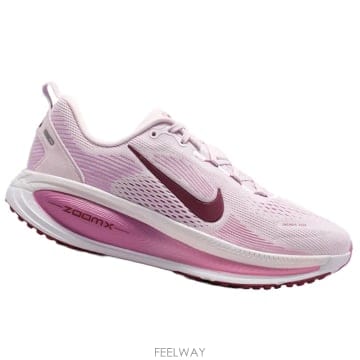 Nike ����Ű SCARPE DONNA VOMERO 18 HM6804500ROSA TP580775319����Ű SCARPE DONNA VOMERO 18 HM6804500ROSA TP58077531