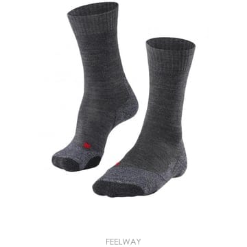 | Other Brand | 26SS FALKE TK5 WANDER TREKKING 164453180 TP57839861726SS FALKE TK5 WANDER TREKKING 164453180 TP578398617