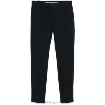 25FW 까날리 팬츠 PT00417D93630306 TP579431533