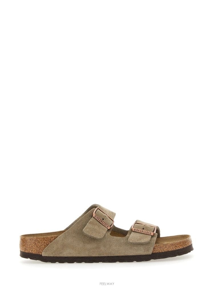 Birkenstock 26 F/W ���˽�Ź ���� �ָ����� 051463_TAUPE B004227931026 F/W ���˽�Ź ���� �ָ����� 051463_TAUPE B0042279310