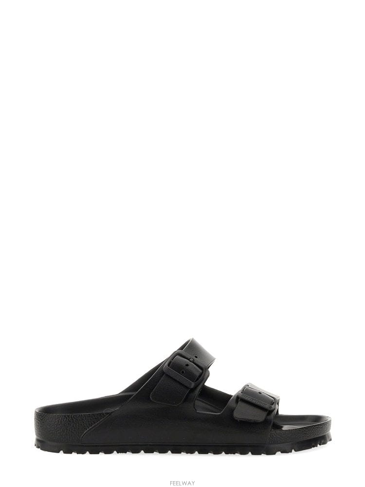 Birkenstock 26 F/W ���˽�Ź ���� �ָ����� 129421_BLACK B004227931126 F/W ���˽�Ź ���� �ָ����� 129421_BLACK B0042279311