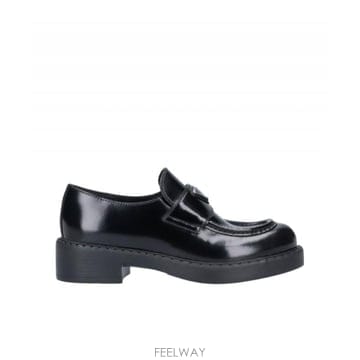 PRADA ����� ���� casual ���� 1D246MB050ULSF0002 TP578398596����� ���� casual ���� 1D246MB050ULSF0002 TP578398596
