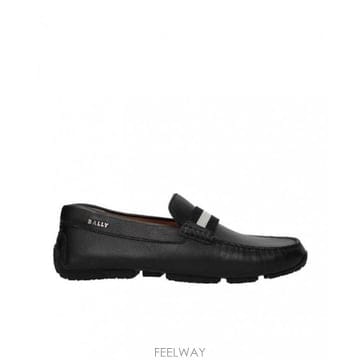 BALLY 23FW Bally ���� business casual ���� 6206925 TP57839854723FW Bally ���� business casual ���� 6206925 TP5783985
