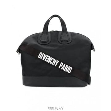 Givenchy 23FW Givenchy BORSA BJ05026299004 TP57839854523FW Givenchy BORSA BJ05026299004 TP578398545