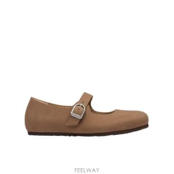 Birkenstock 26FW BIRKENSTOCK ���� casual ���� 1032731 TP58042637826FW BIRKENSTOCK ���� casual ���� 1032731 TP580426378