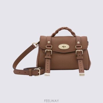 Mulberry Mulberry �̴� Alexa �ڵ�� RL6595736G222 TP578895645Mulberry �̴� Alexa �ڵ�� RL6595736G222 TP578895645