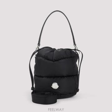 Moncler Moncler CARADOC ���� �� K209B5I00002M6275999 TP578978920Moncler CARADOC ���� �� K209B5I00002M6275999 TP5789789
