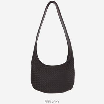 Bottega Veneta 25FW ���װ�����Ÿ BORSE A MANO 826877V5KD02263 TP57923338425FW ���װ�����Ÿ BORSE A MANO 826877V5KD02263 TP57923