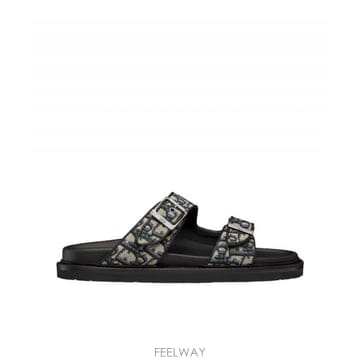 DIOR 26SS ũ����î  ���� ���� 3SA135ZSAH561 TP57839850826SS ũ����î  ���� ���� 3SA135ZSAH561 TP578398508