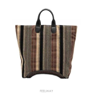Armani 26SS �������� �Ƹ����� Striped ��Ʈ �� EM005989AF26107F6076 TP58077788226SS �������� �Ƹ����� Striped ��Ʈ �� EM005989AF26107