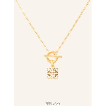 Loewe Loewe ����� ANAGRAM 100139537819500 TP578895549Loewe ����� ANAGRAM 100139537819500 TP578895549