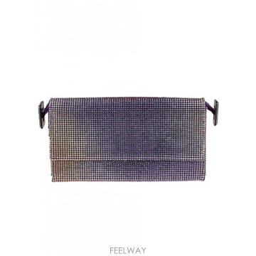 | Other Brand | 23SS ���׵����θ�ġ�ɽ� ���� VITTISSIMASS23014007 TP58021438323SS ���׵����θ�ġ�ɽ� ���� VITTISSIMASS23014007 TP58