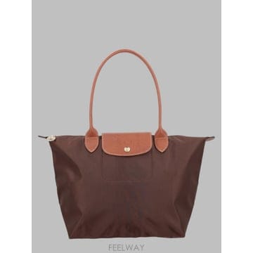LONGCHAMP 여성 핸드백 2605089002 TP579492464
