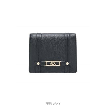 Armani 26FW �Ƹ����� �ͽ�ü���� XW002613 AF15632 XW002613AF15632UC010 TP580726FW �Ƹ����� �ͽ�ü���� XW002613 AF15632 XW002613AF15