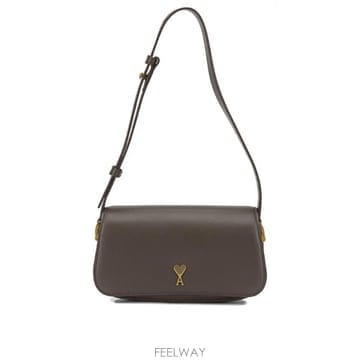 Ami 26FW �ƹ� ���� ��� �� ULL719AL0208A236BROWN TP58055430326FW �ƹ� ���� ��� �� ULL719AL0208A236BROWN TP5805543