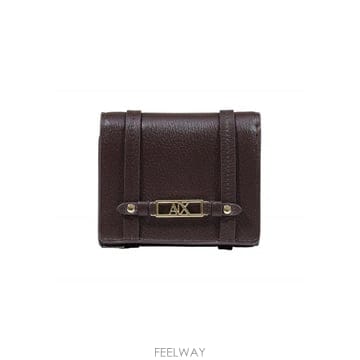 Armani 26FW �Ƹ����� �ͽ�ü���� XW002613 AF15632 XW002613AF15632U6032 TP580726FW �Ƹ����� �ͽ�ü���� XW002613 AF15632 XW002613AF15