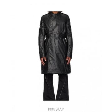 Rick Owens 25FW �������� ���� ��Ʈ RU02E1972PCT09 TP57897719025FW �������� ���� ��Ʈ RU02E1972PCT09 TP578977190