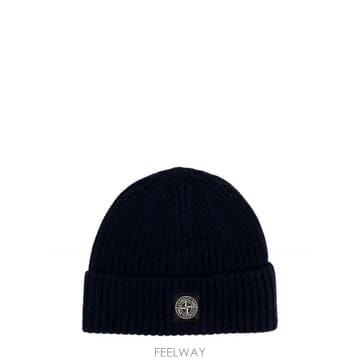 Stone Island 26FW ������Ϸ��� �� ��� with patch L2S15N100012S00B4V0020 TP579112226FW ������Ϸ��� �� ��� with patch L2S15N100012S00B4
