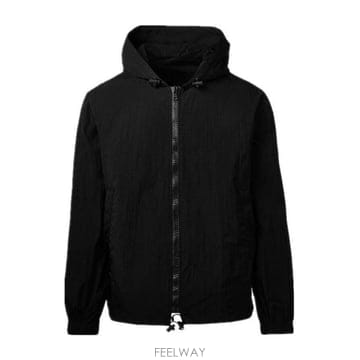 엠에스지엠 맨즈 자켓