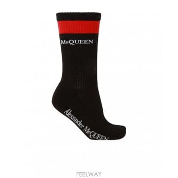 Alexander Mcqueen 21SS �˷���� ���� ���� �縻 6045193B74Q1074 TP57839843821SS �˷���� ���� ���� �縻 6045193B74Q1074 TP5783984