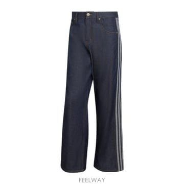 26FW ADIDAS 맨즈 jeans KS6924 TP579566641