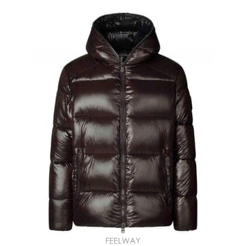 | Other Brand | 25FW ���̺���� EDGARD D31280MLOVE2140009 TP57923335725FW ���̺���� EDGARD D31280MLOVE2140009 TP579233357