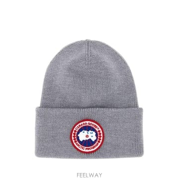 Canada Goose 26SS ĳ���ٱ��� Grey �� Arctic ��� ���� 6936M9115 TP57926125426SS ĳ���ٱ��� Grey �� Arctic ��� ���� 6936M9115 TP5