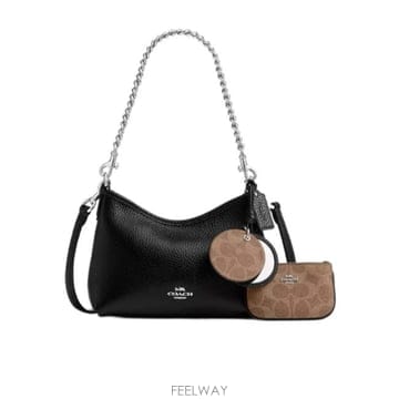 Coach 24SS COACH ���� ��� �� CBI06SVS3B TP58055429324SS COACH ���� ��� �� CBI06SVS3B TP580554293