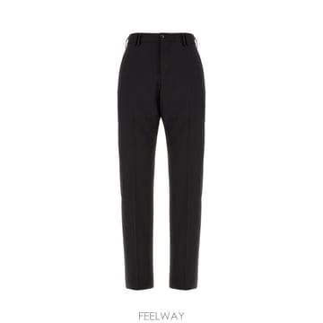| Other Brand | 25FW ��Ƽ�丮�� Michael ���� in �� COAFJDB00REWMA370990 TP58021434625FW ��Ƽ�丮�� Michael ���� in �� COAFJDB00REWMA37099