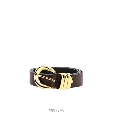 | Other Brand | 26SS �䵥��ī ��� ���� ��Ʈ FTI25CT03EMILYBROGO TP57880737926SS �䵥��ī ��� ���� ��Ʈ FTI25CT03EMILYBROGO TP578