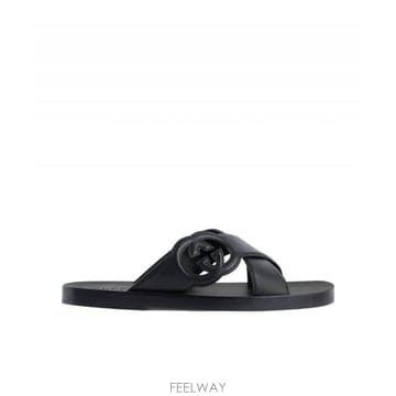 GUCCI 23SS ���� ���� ���� 738471US0001000 TP57888751923SS ���� ���� ���� 738471US0001000 TP578887519