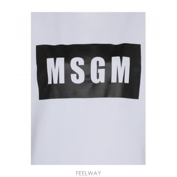 19SS 엠에스지엠 여성 니트 스웨터 2541MDM9618479901 TP578398420